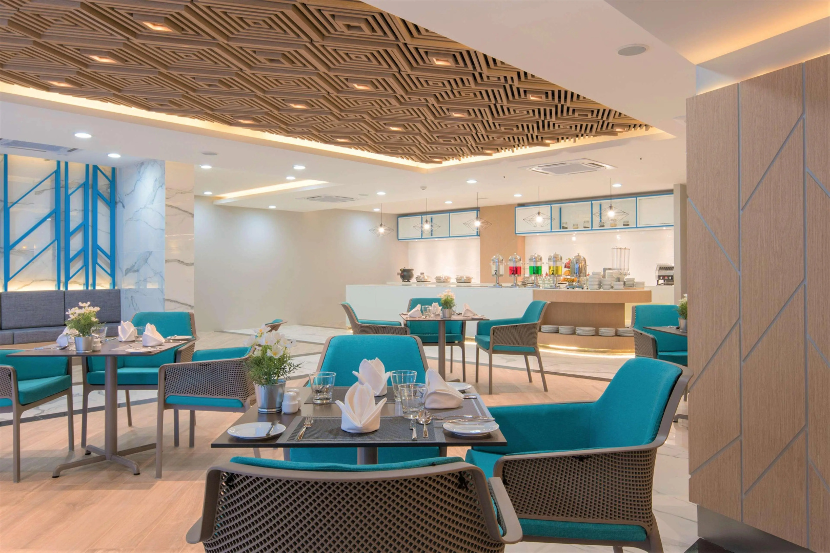 Photo - The Beachfront Hotel Phuket