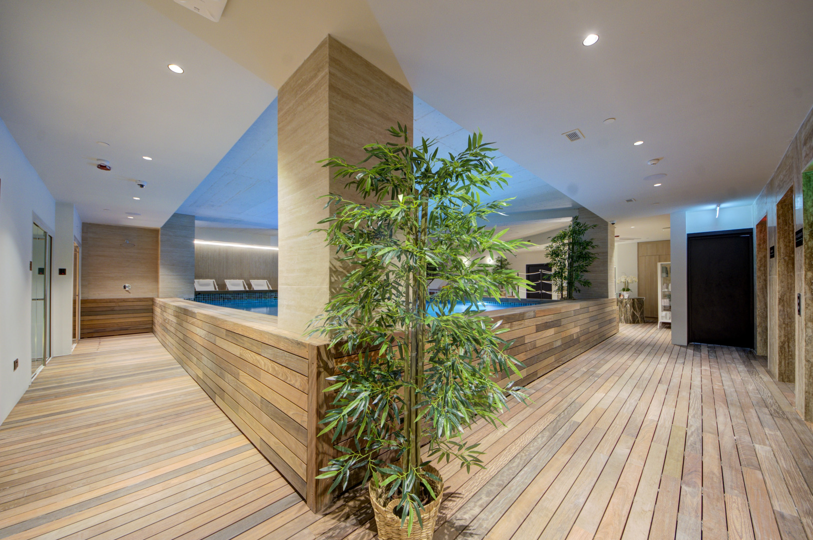 Foto - Noru Hotel Malta - Adults Only Hotel