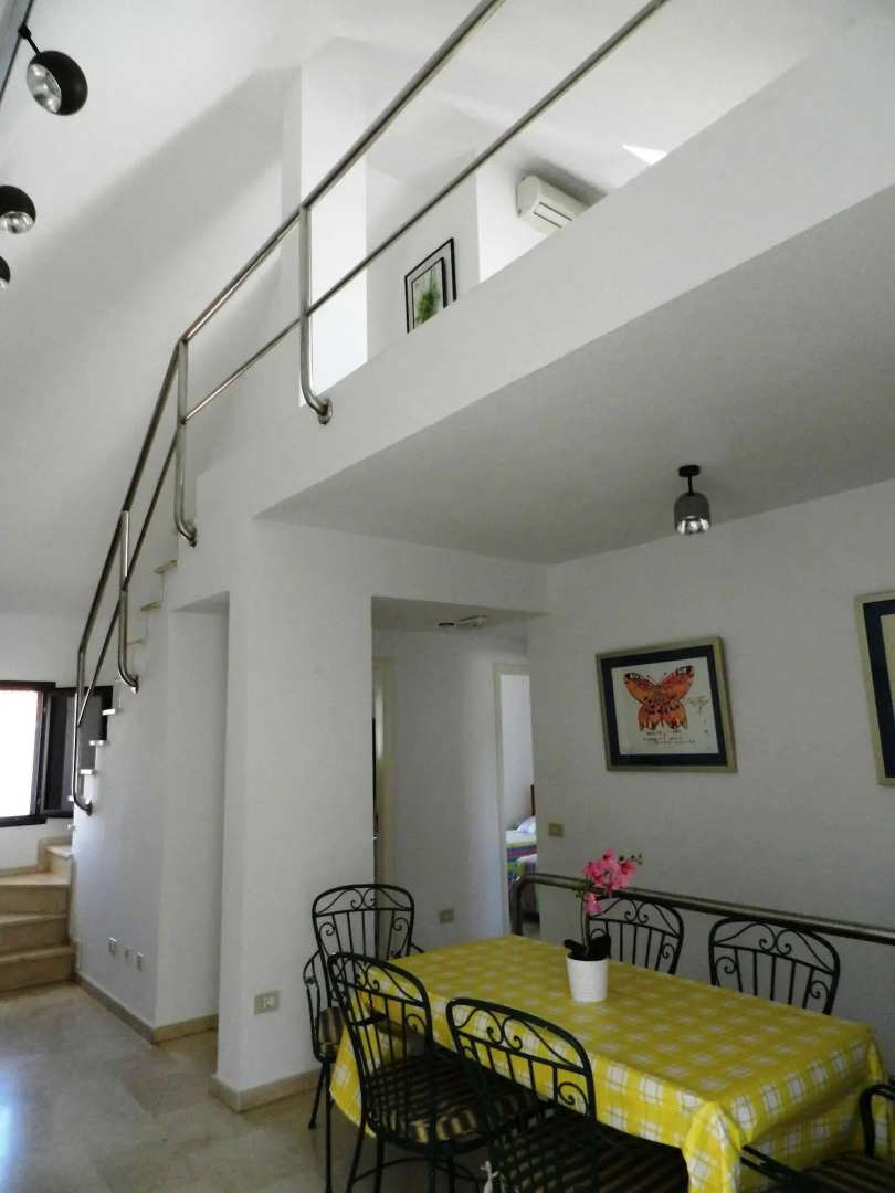 Foto - Villas Las Almenas