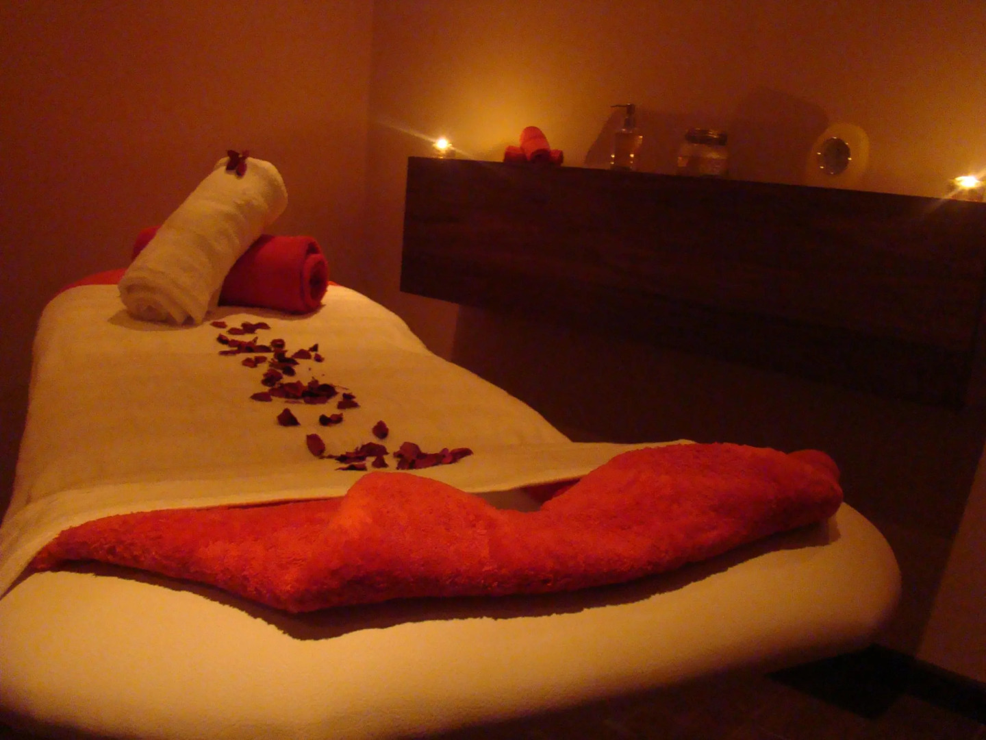 Foto - AX Sunny Coast Resort & Spa