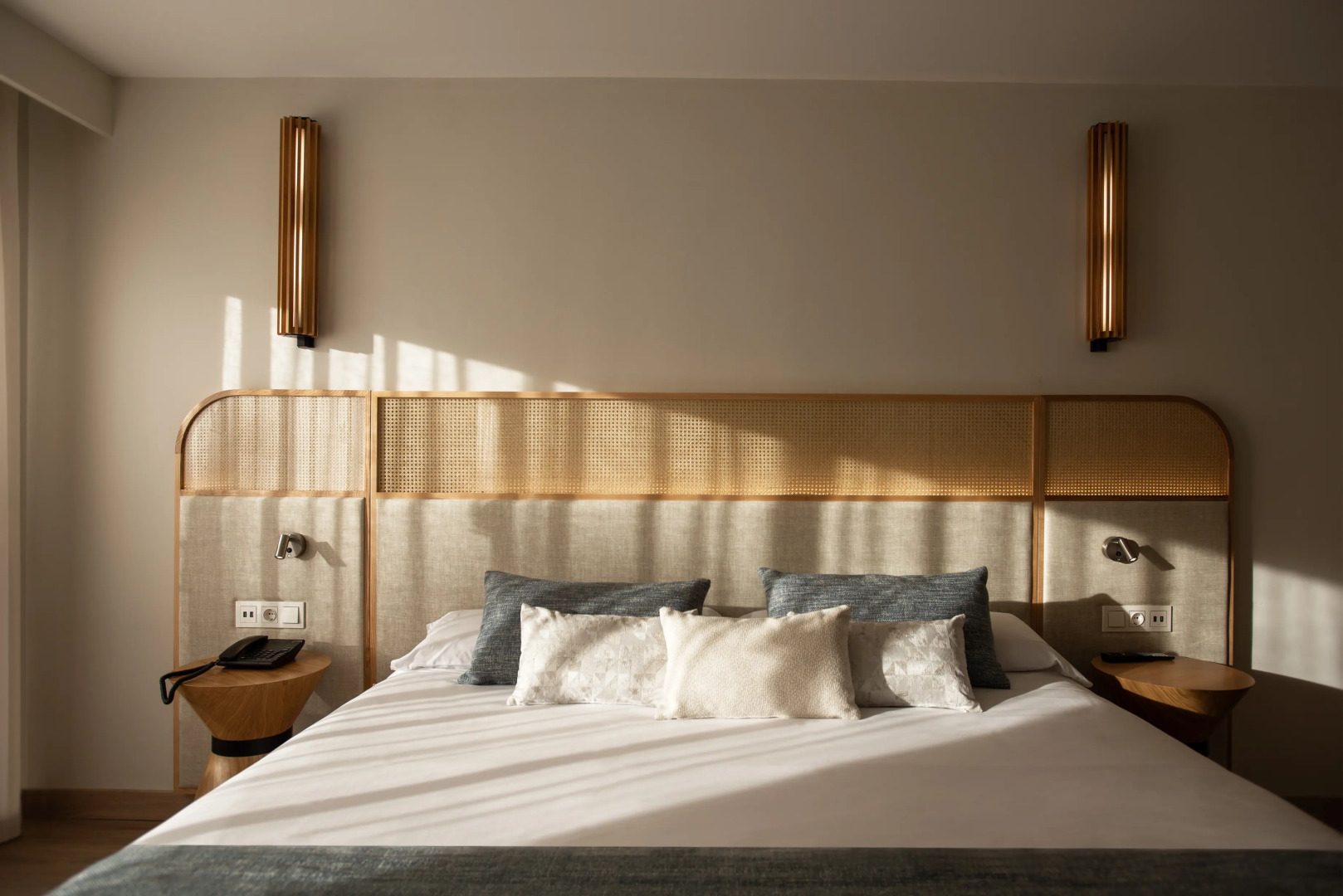 Foto - Tabaiba Princess