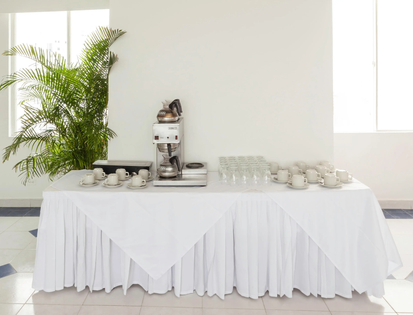 Photo - Decameron Cartagena - All Inclusive