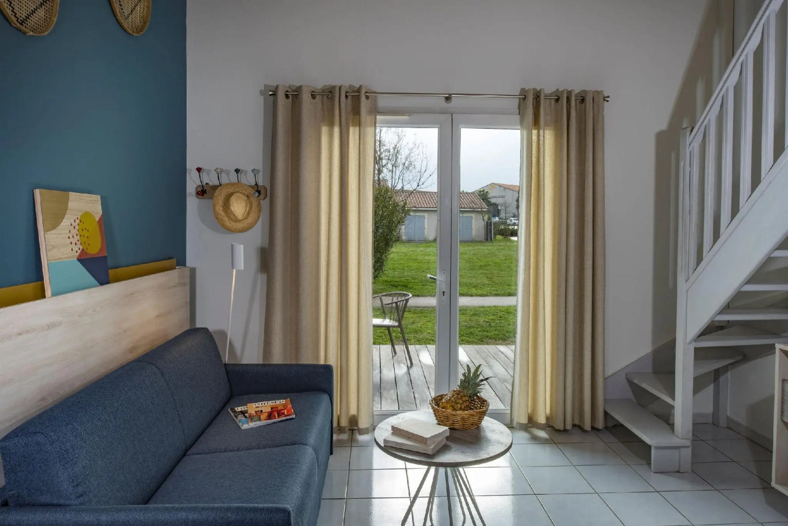 Photo - Le Domaine du Golf by Ateya Vacances