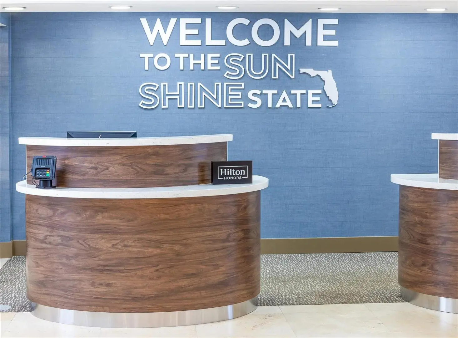 Photo - Hampton Inn & Suites St. Augustine-Vilano Beach