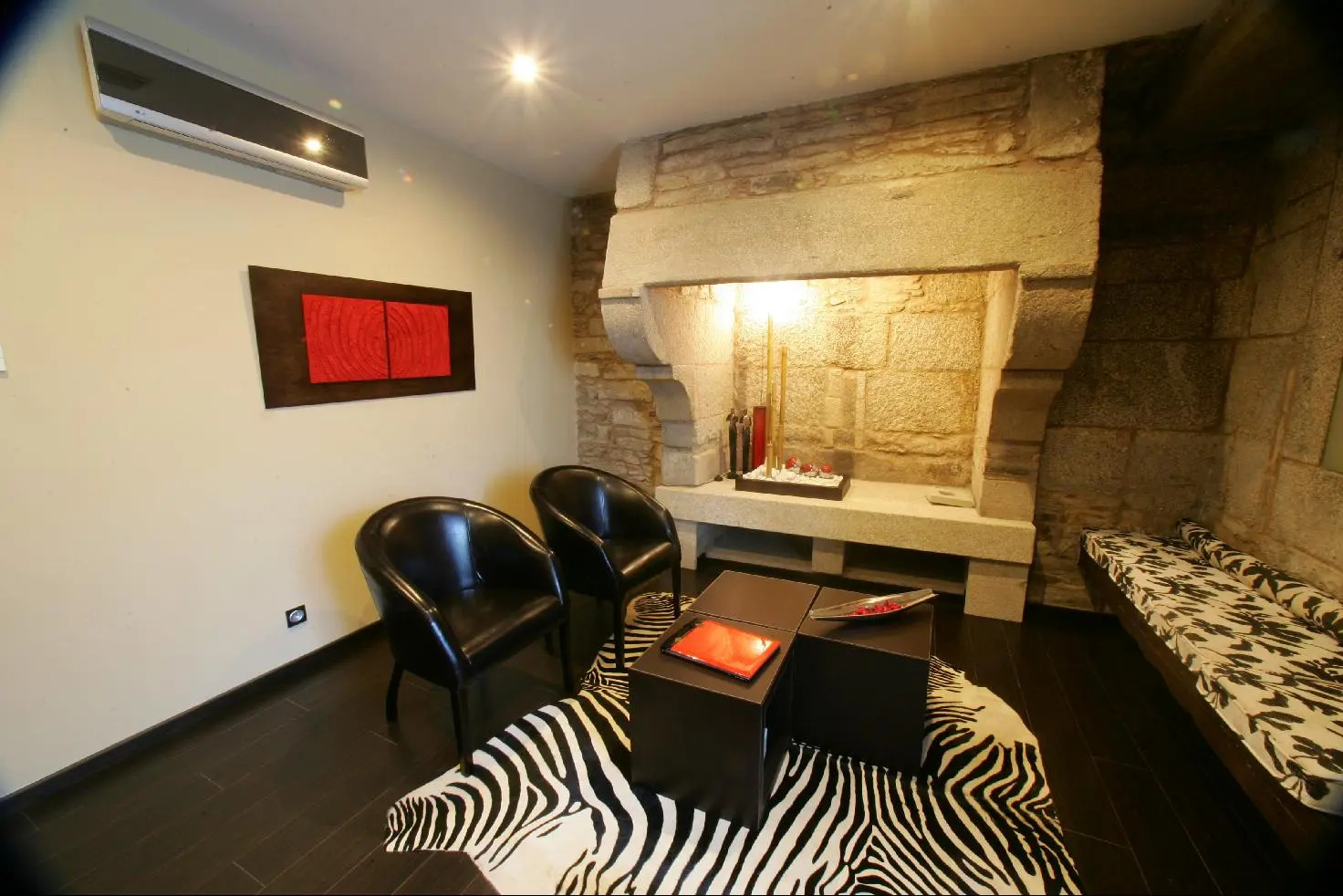 Photo - Hotel A Tafona do Peregrino