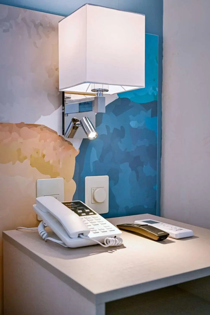 Photo - Vista Express Guadalajara Expo SureStay Collection by BW