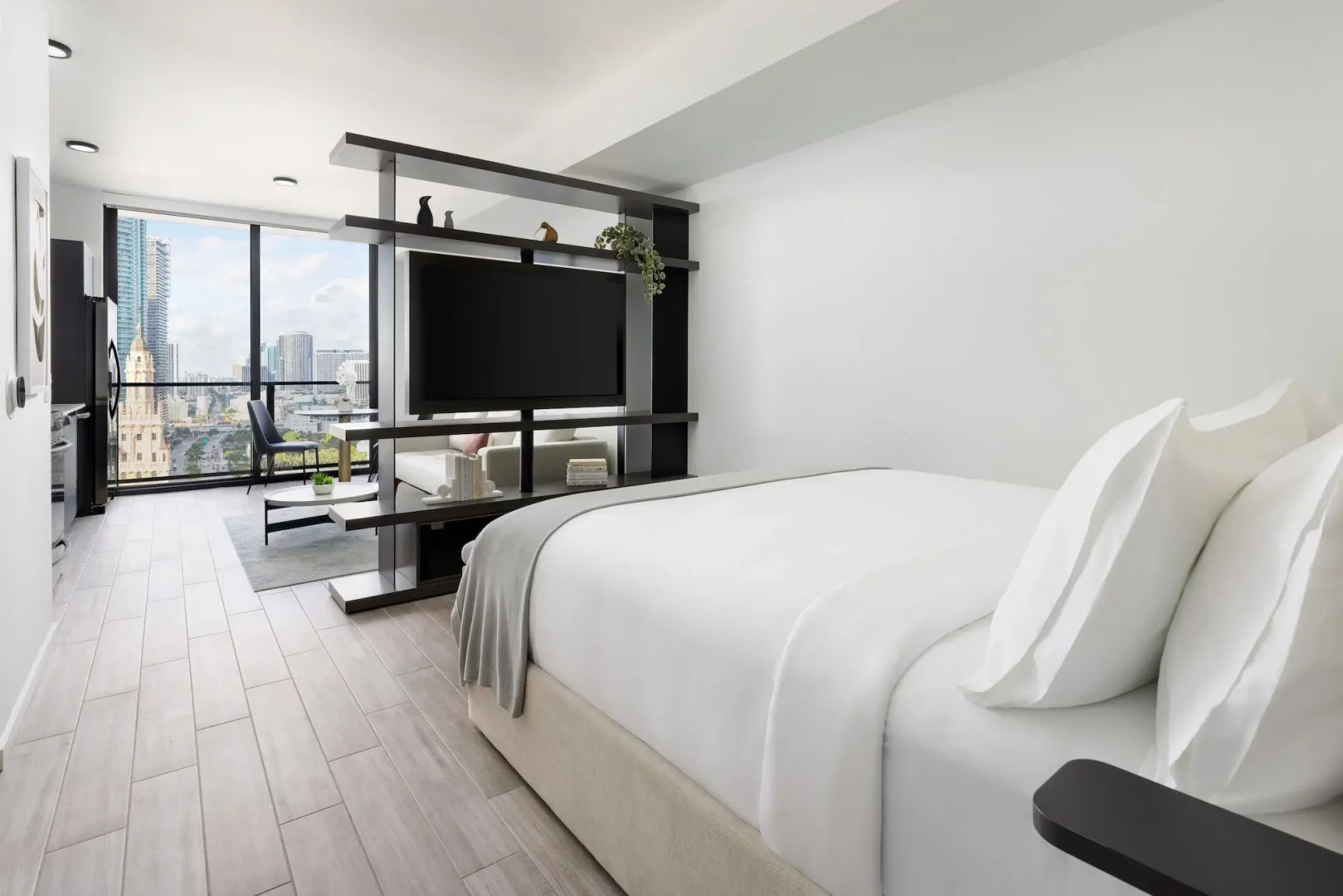 Foto - The Elser Hotel Miami - An All-Suite Hotel