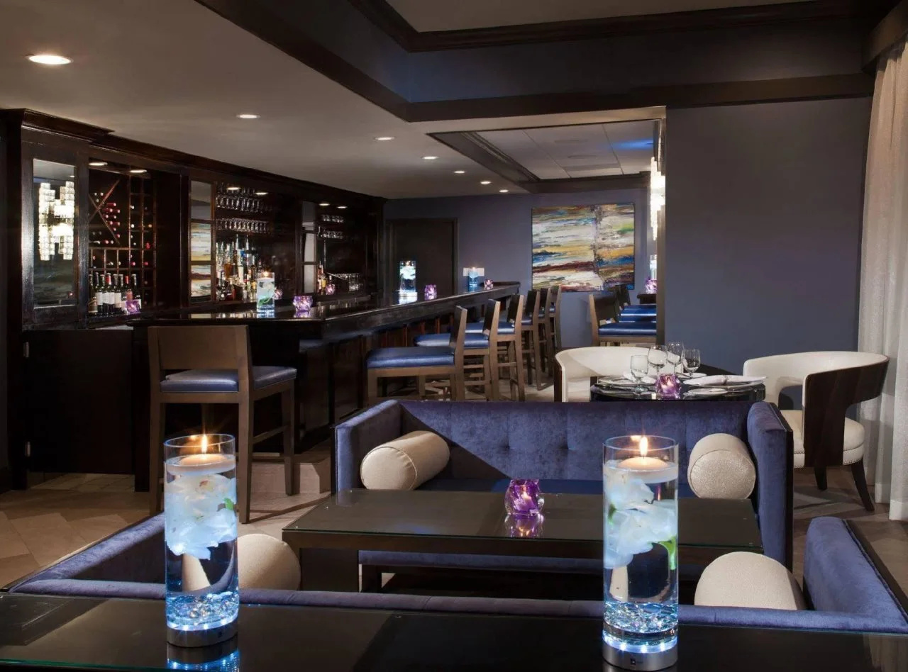 Photo - Pier House Resort & Spa