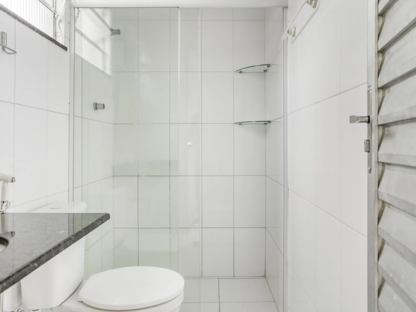 Foto - OYO Praia Hotel Recanto do Tomé - Salvador