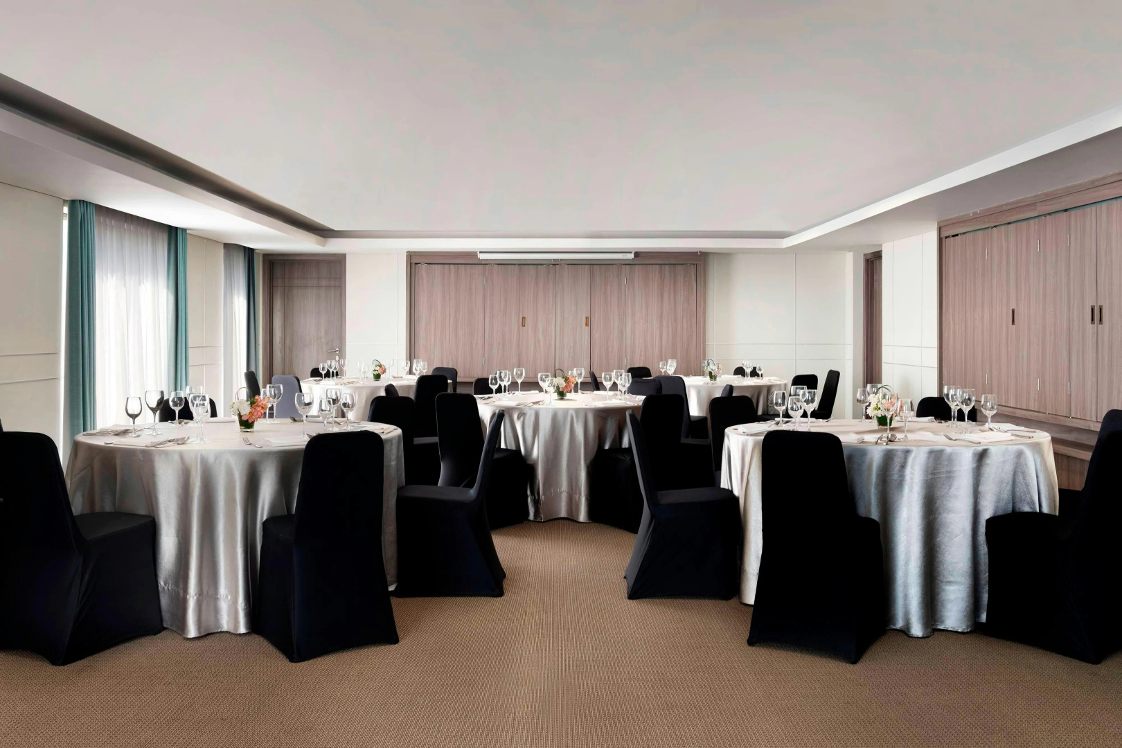 Photo - Fairfield by Marriott Belitung