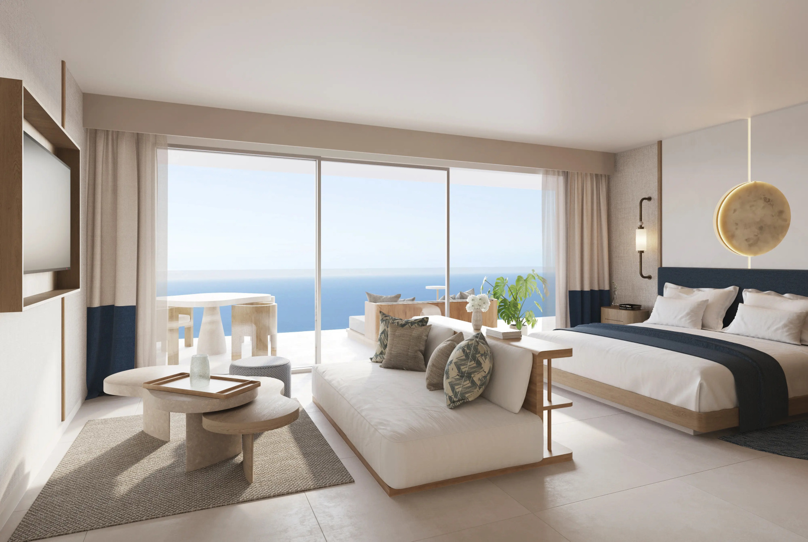 Foto - AVA Resort Cancun - All Inclusive