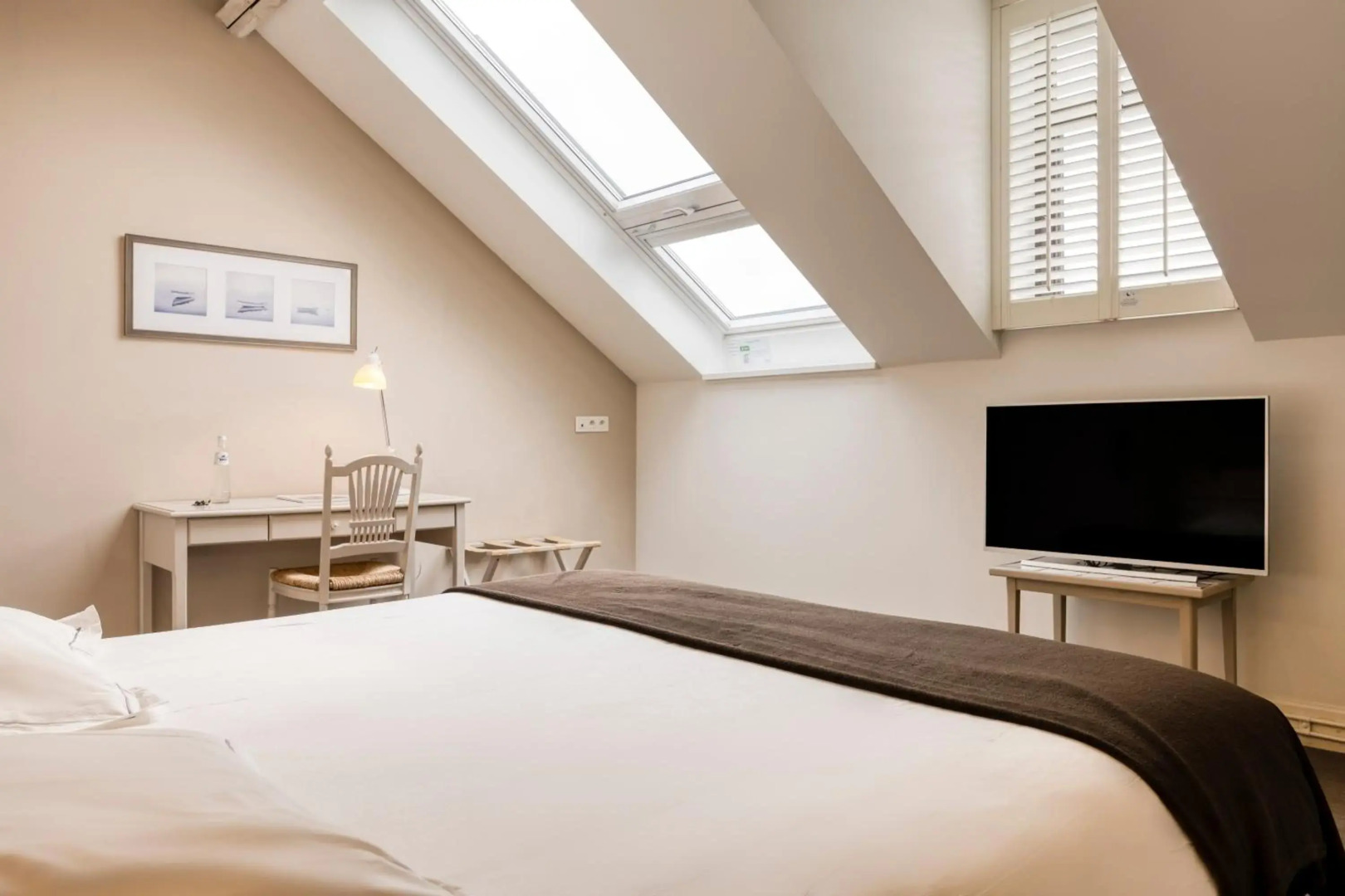 Photo - Hotel Made In Louise