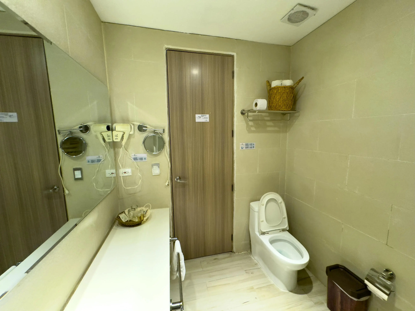 Foto - Hotel Catedral Plaza