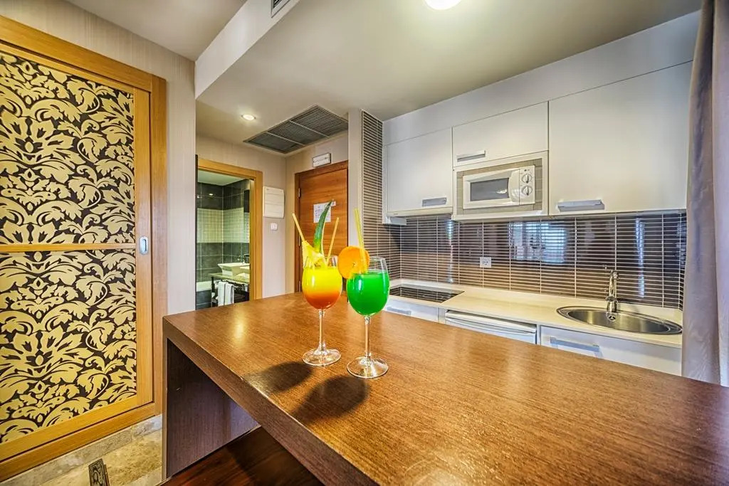 Foto - Holiday World Polynesia