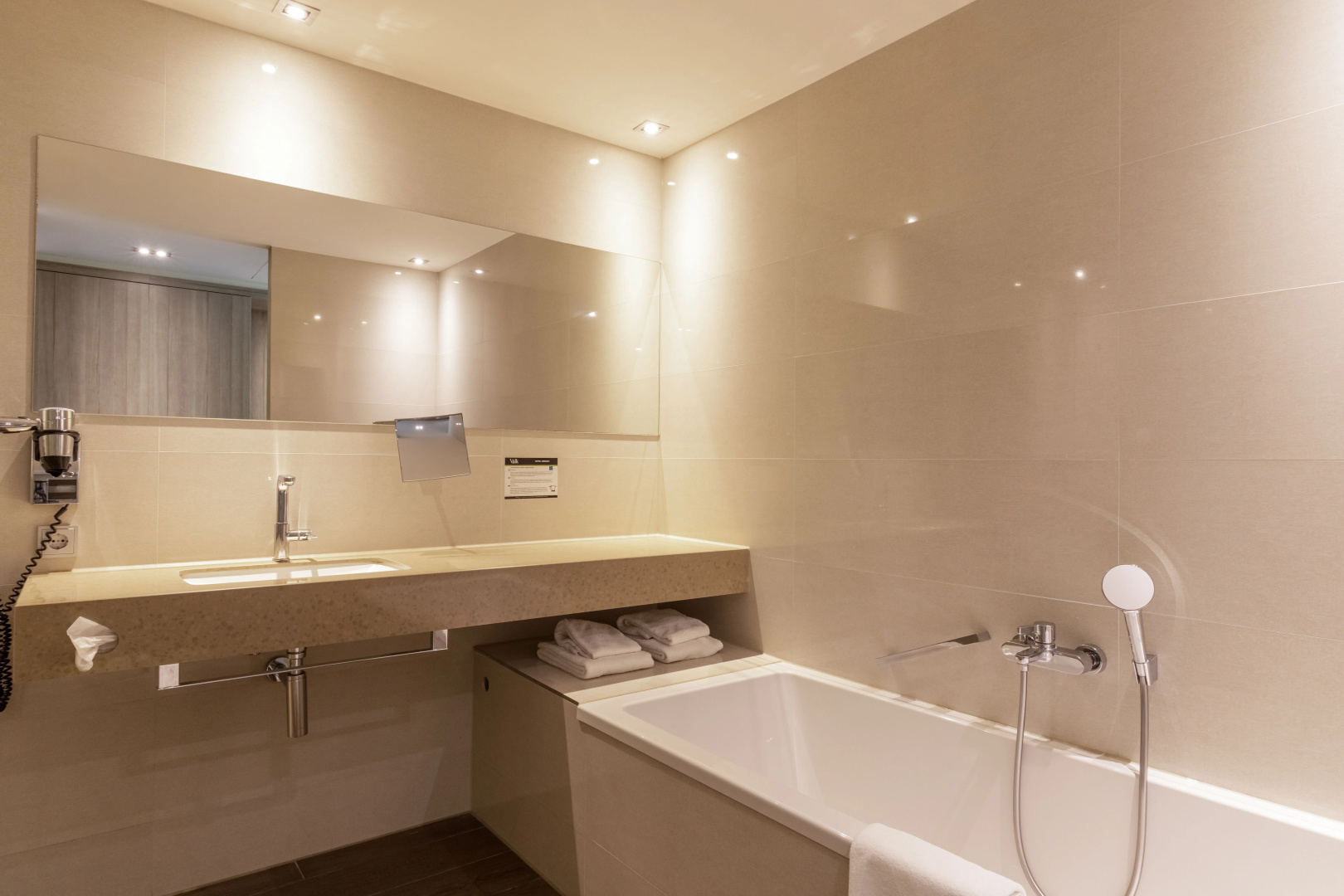 Foto - Van der Valk Hotel Heerlen