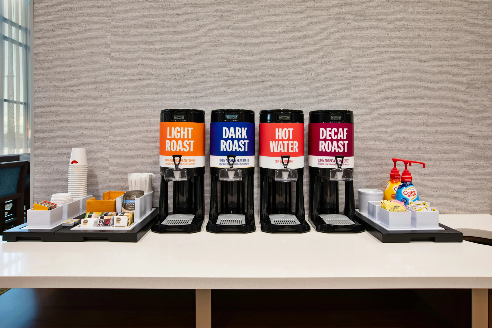 Photo - Hampton Inn & Suites By Hilton Indianapolis South Greenwood