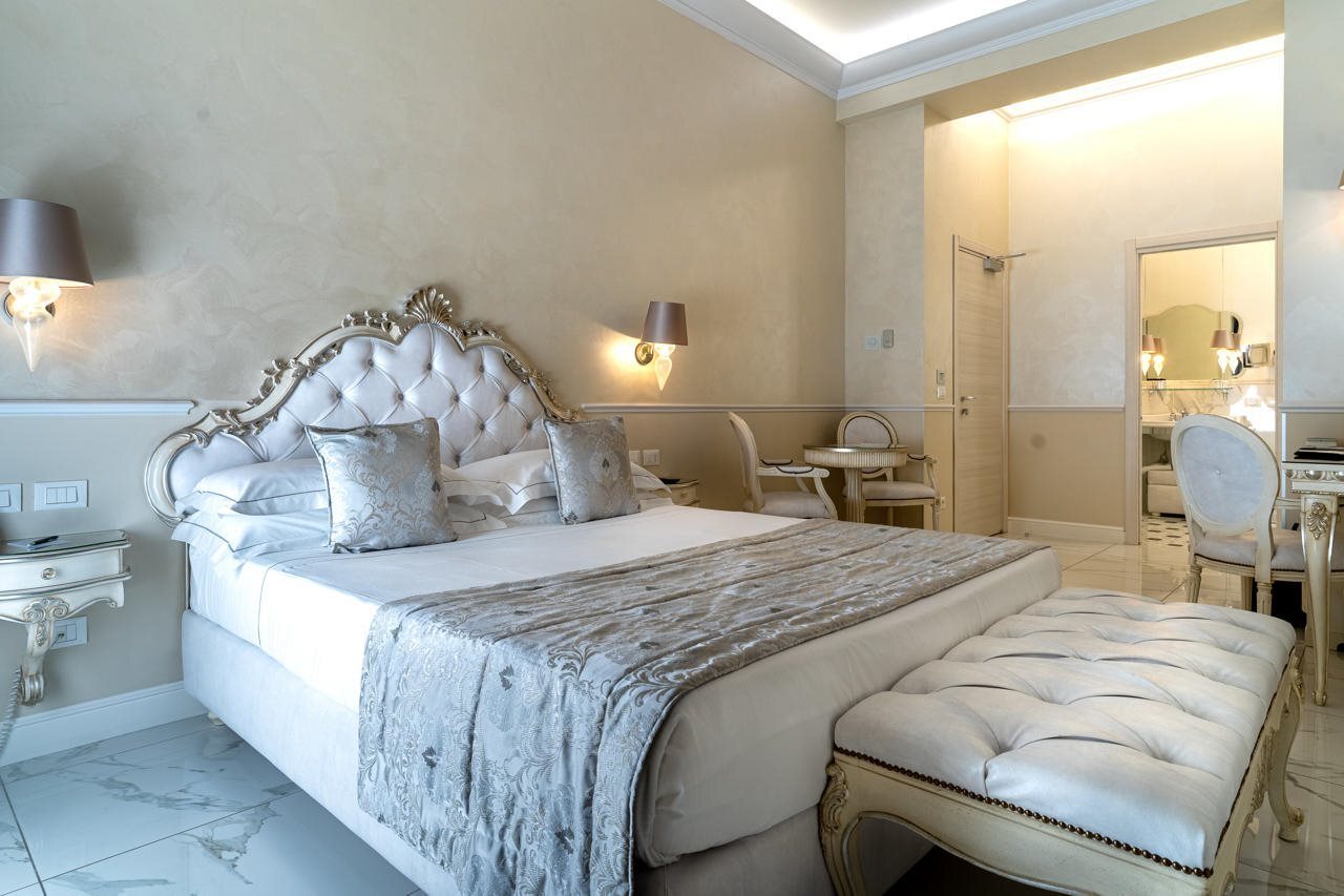 Photo - The Moon Boutique Hotel & Spa