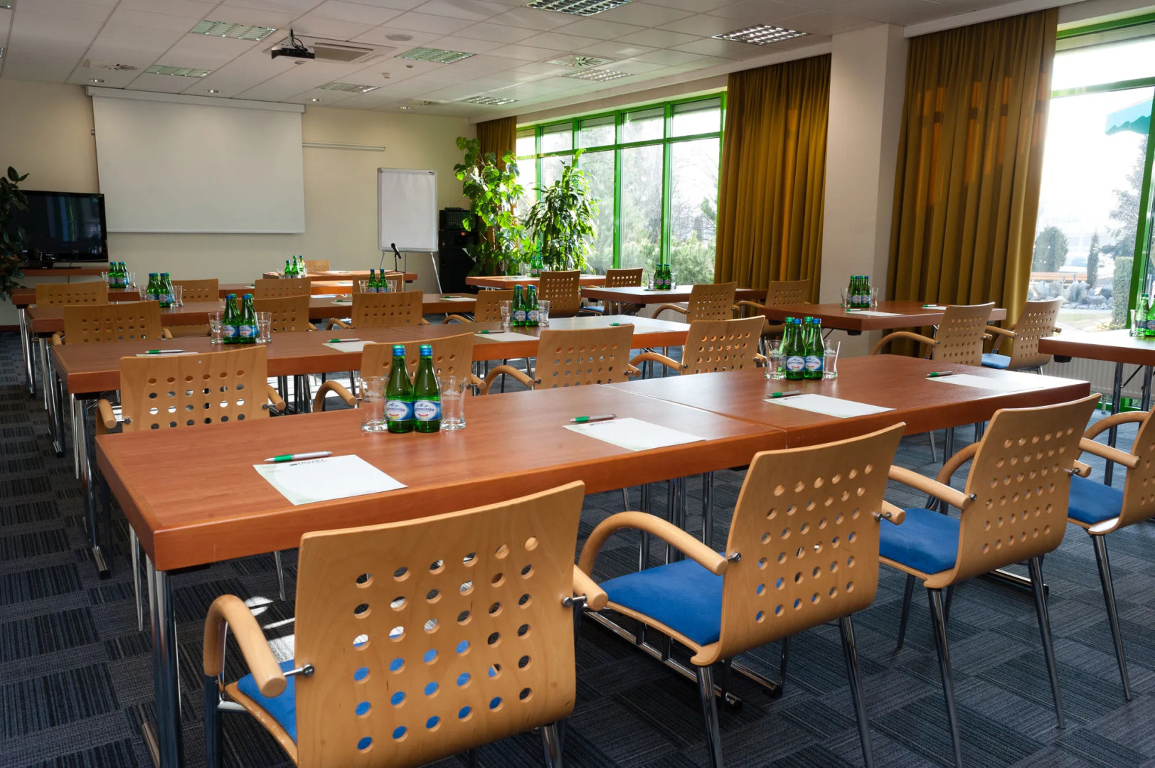 Photo - Hotel Partner