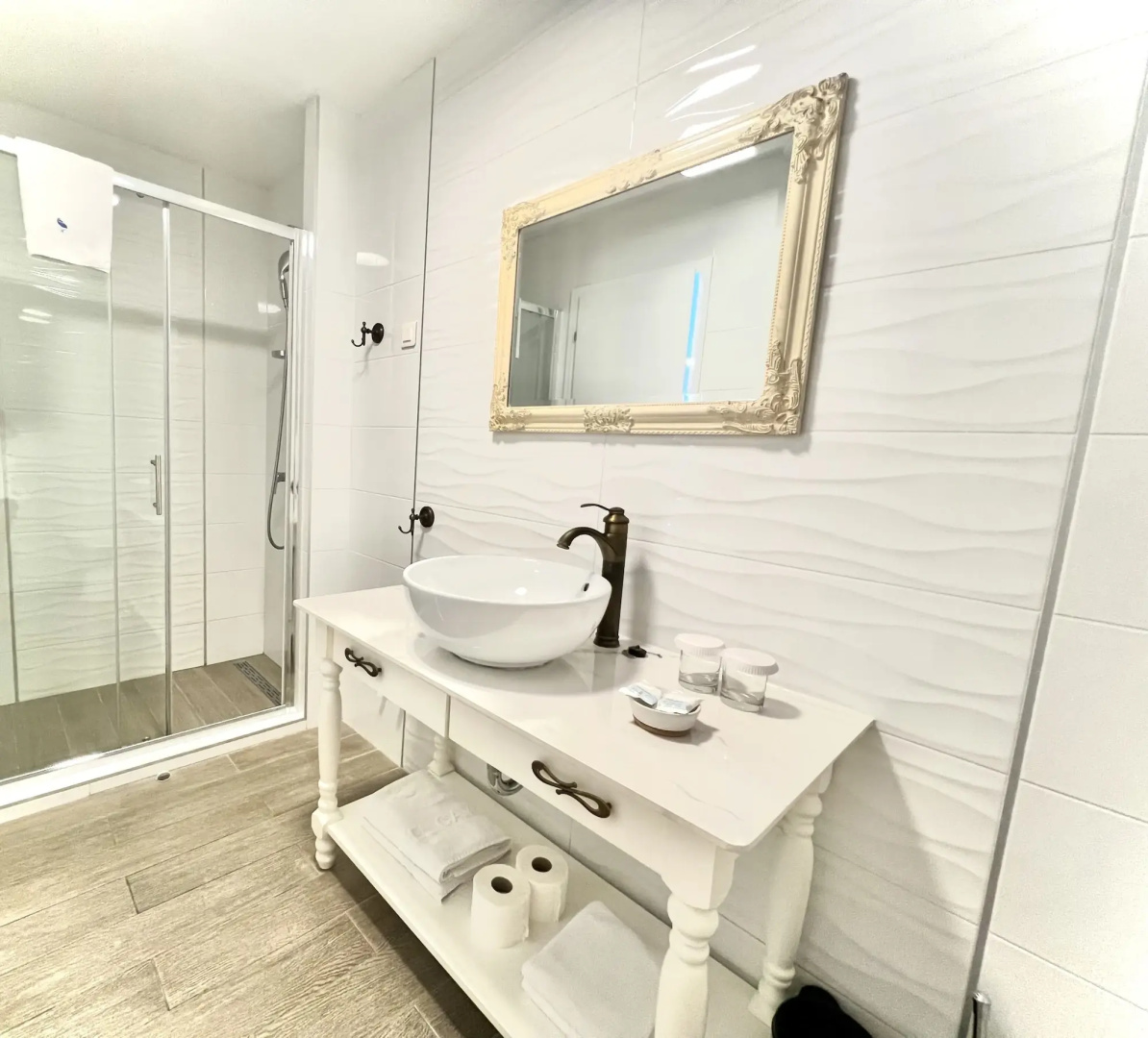 Foto - Hotel Cavtat