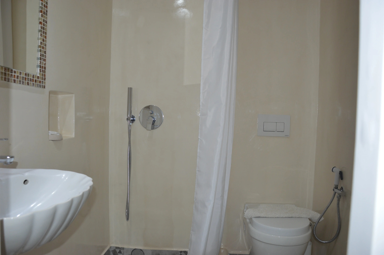 Foto - Pantheon Hotel