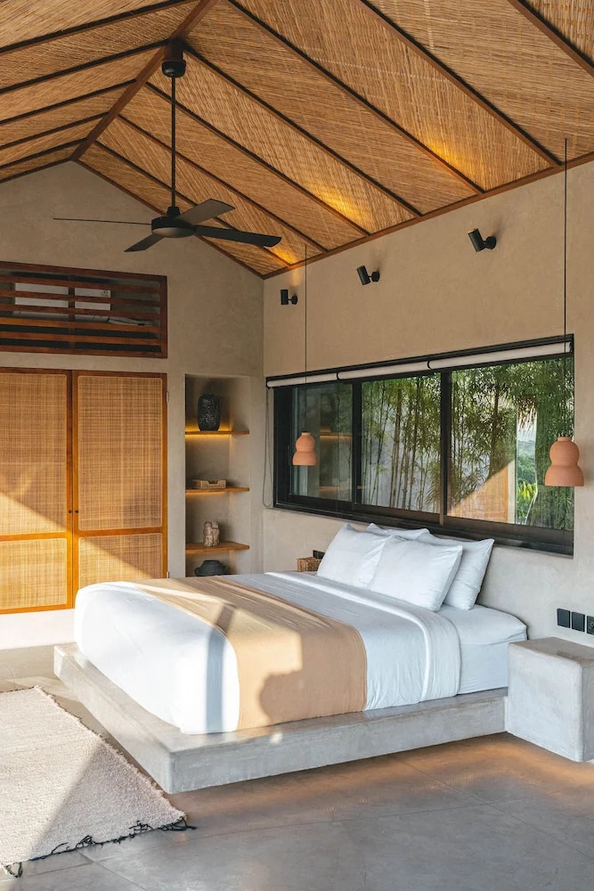 Photo - SIVANA, Hotel Boutique with ocean or garden views - Adults only