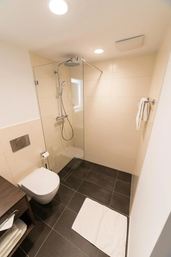 Photo - Kranz Parkhotel