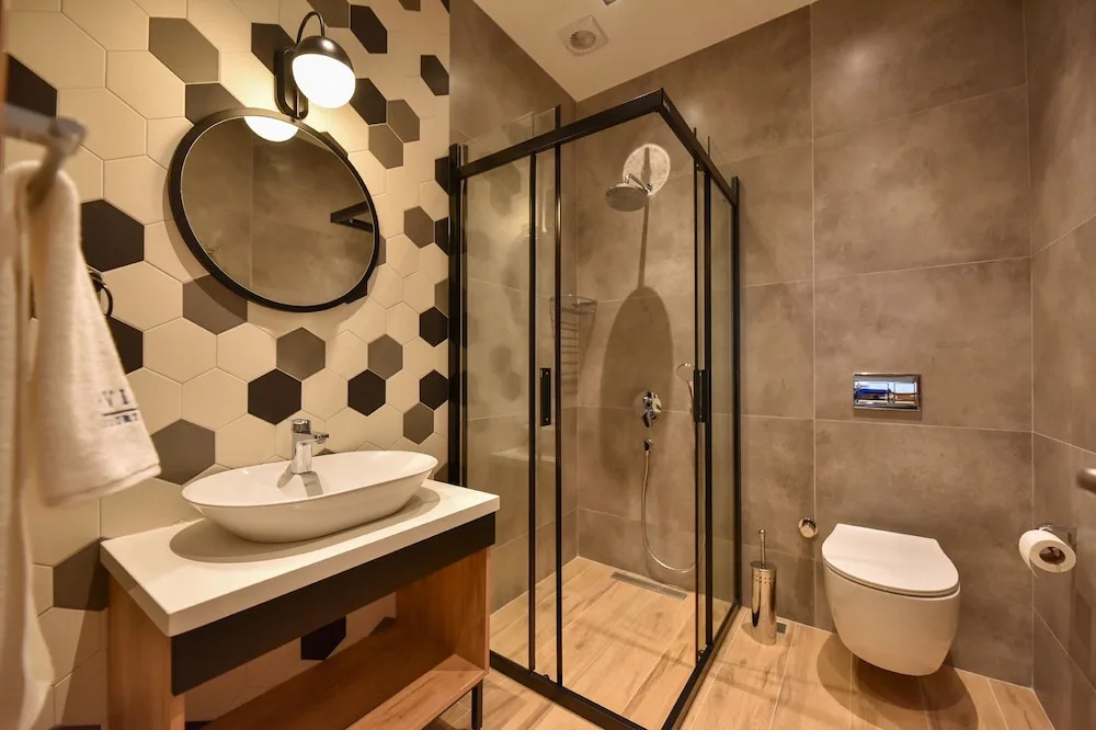 Photo - Avilia Suites