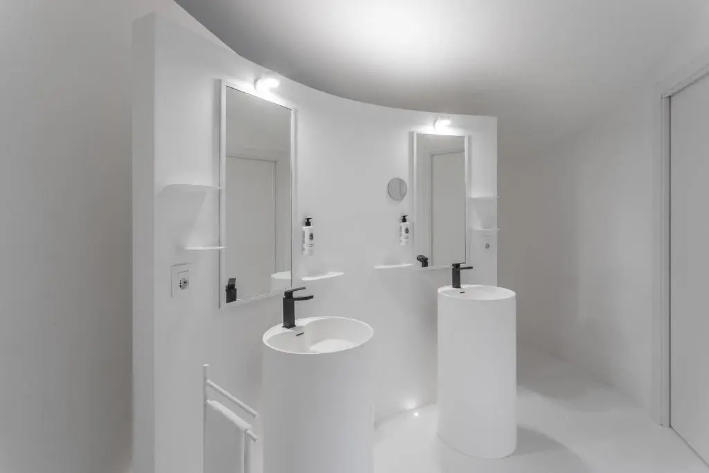 Photo - Hotel Palazzo Durazzo Suites