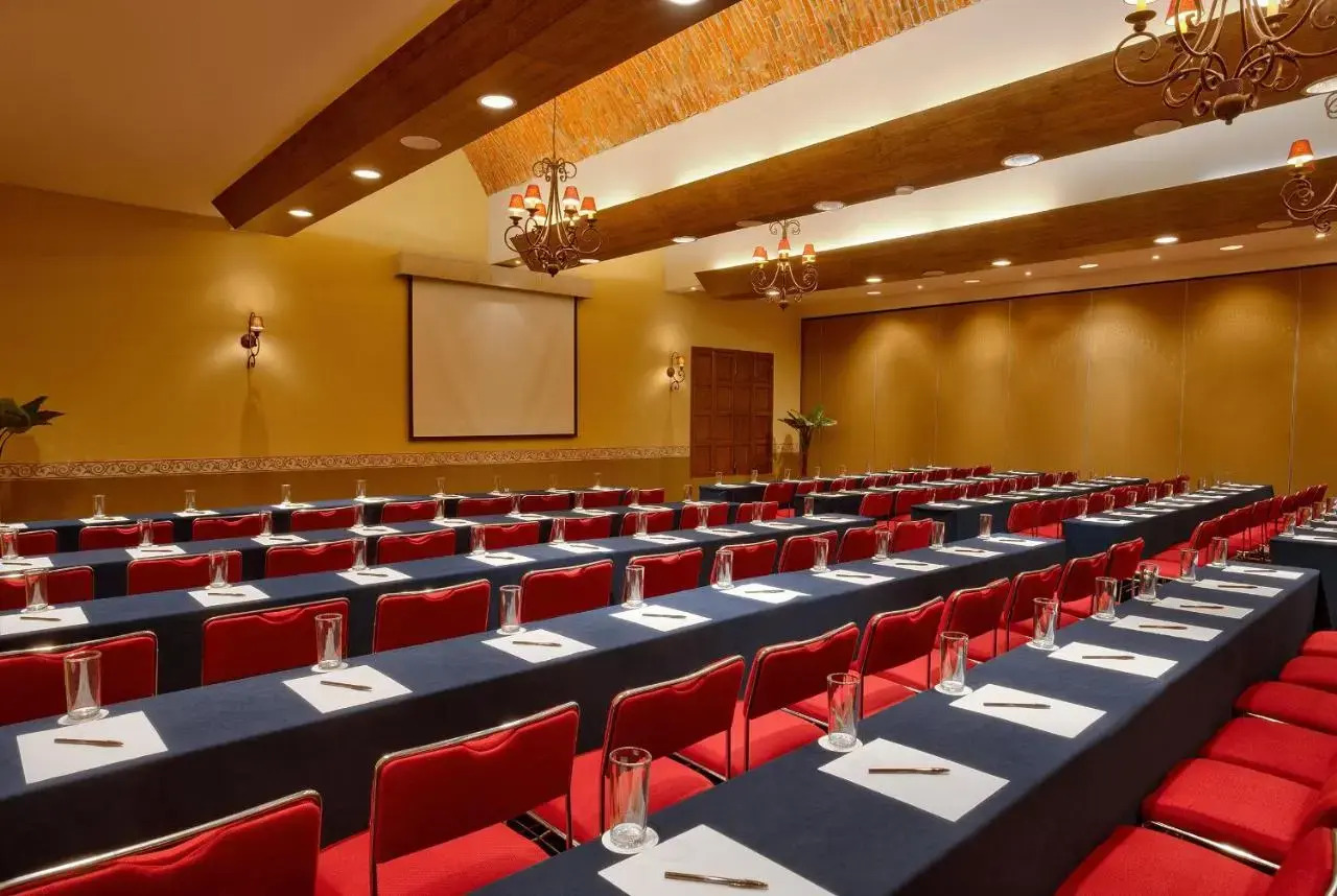 Photo - Hacienda Jurica by Brisas