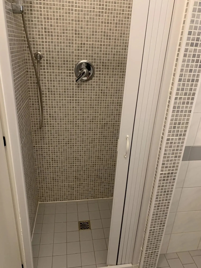 Foto - Hotel Ca Vanni