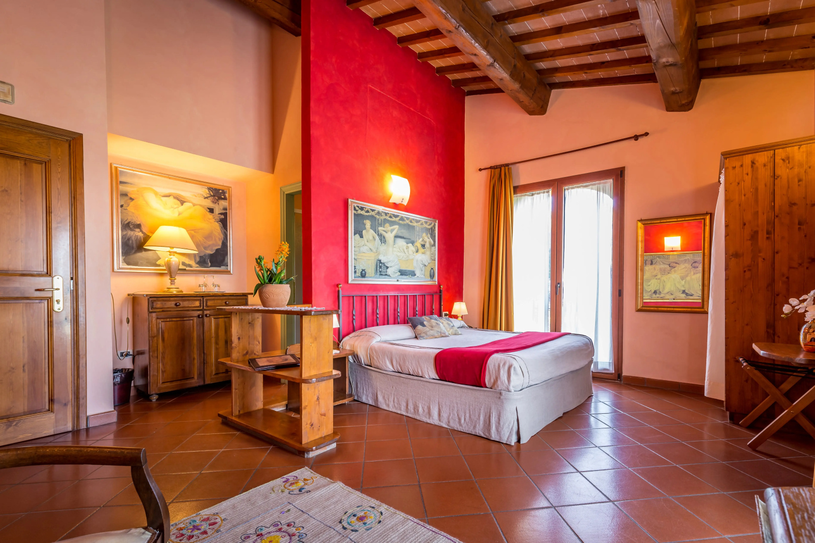 Foto - Il Borgo Di Villa Castelletti