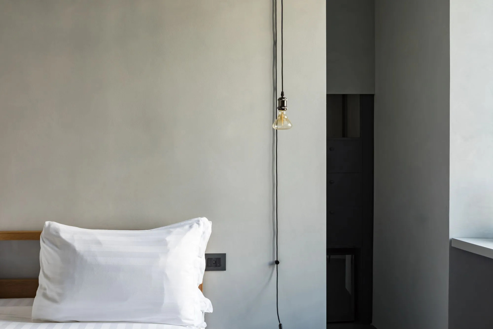 Foto - Pietra - The Italian Stay Collection