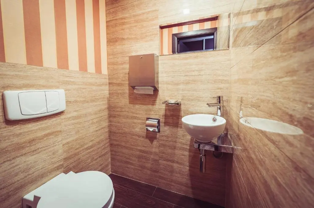 Foto - Hotel Vivaldi