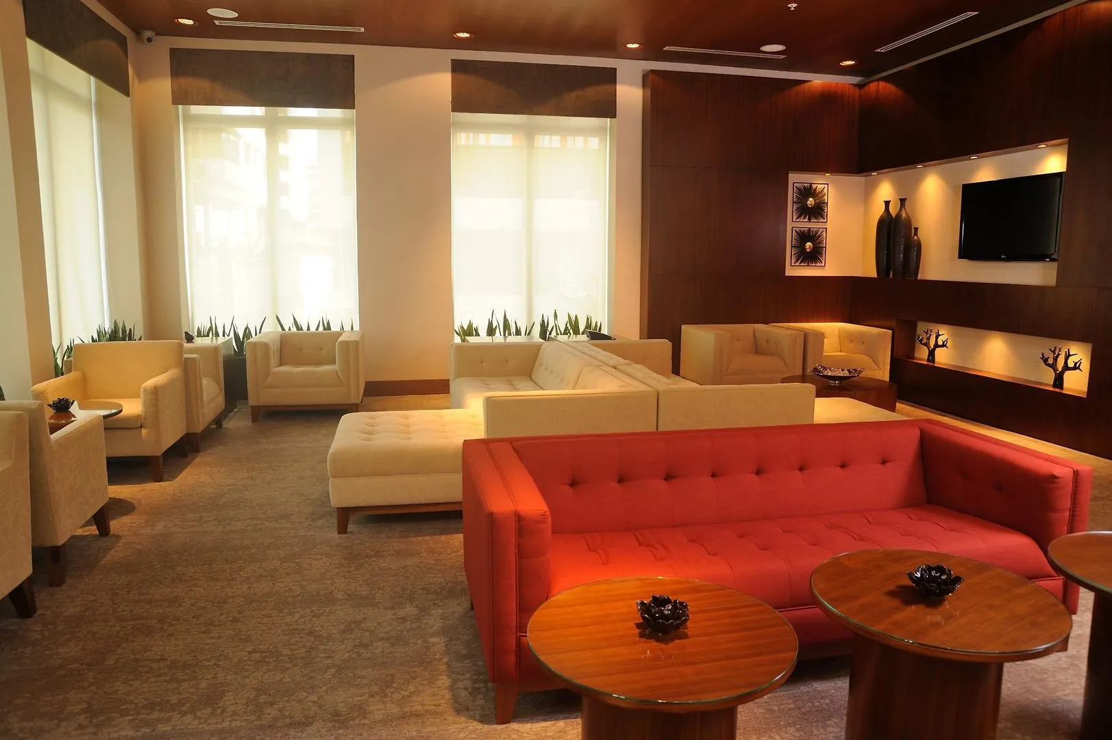 Photo - Hilton Garden Inn Panama City Downtown, Panama