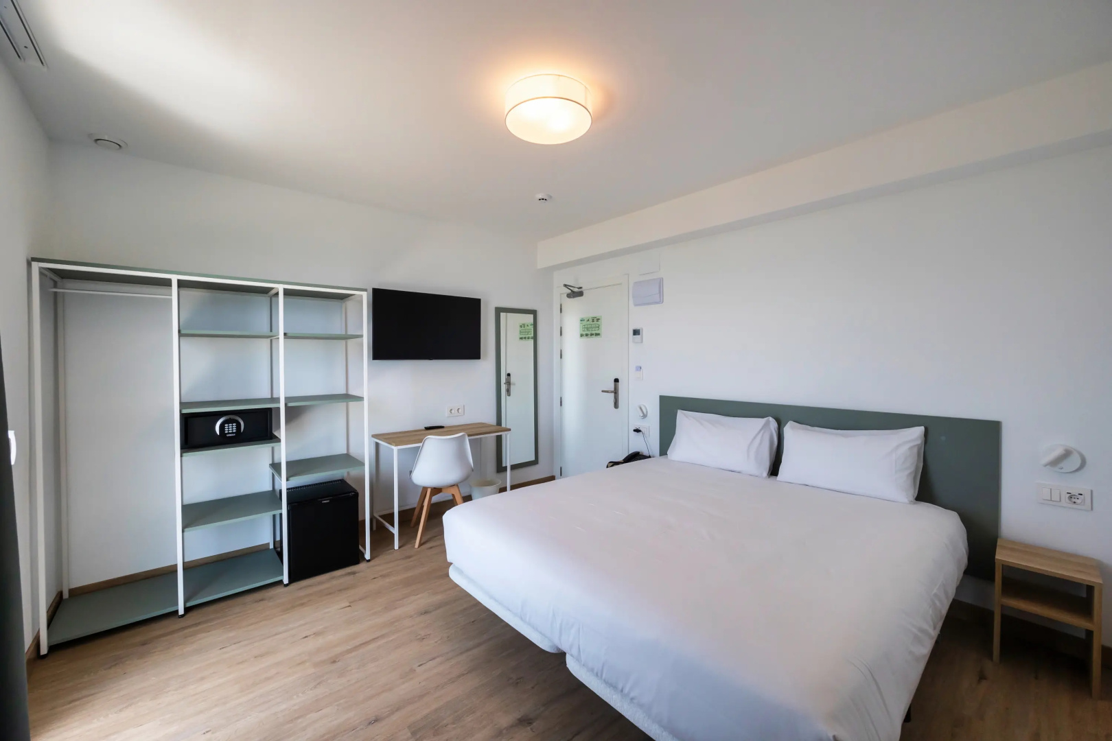 Foto - Hotel Calella by Beatriz Hoteles
