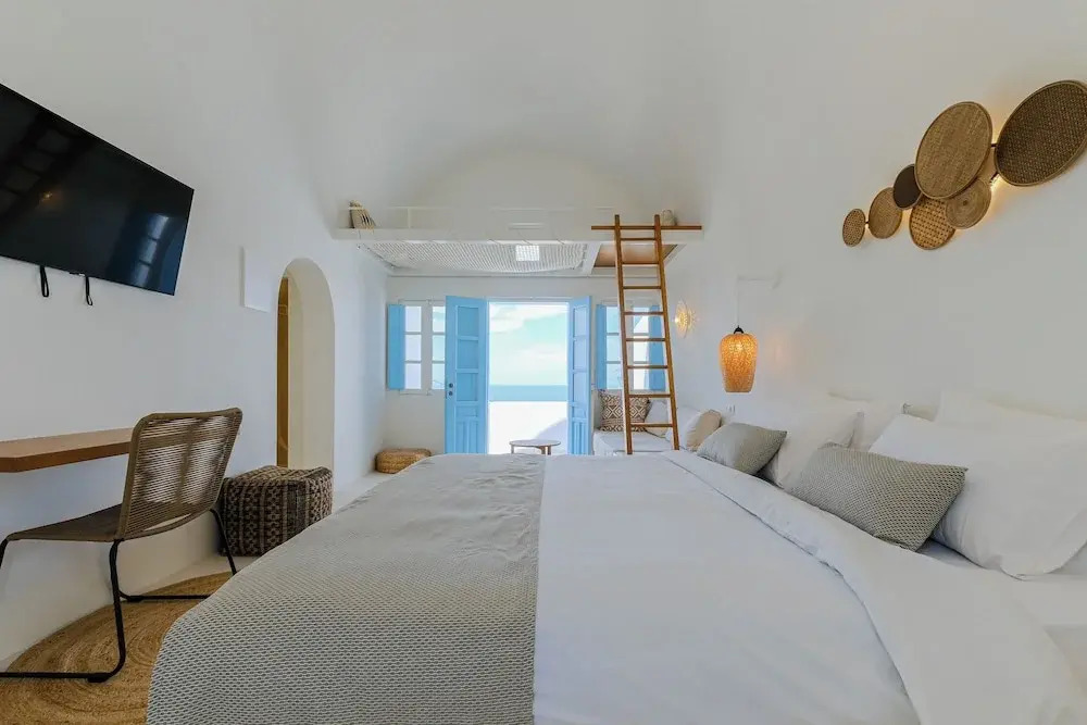 Photo - SunSea Living Suites