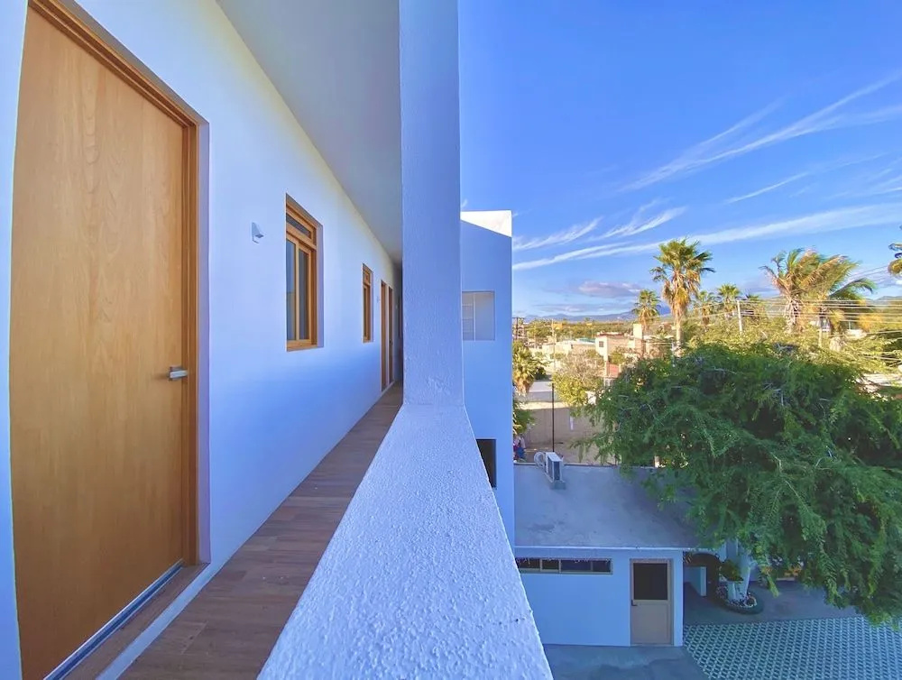 Photo - Casa Palo Verde