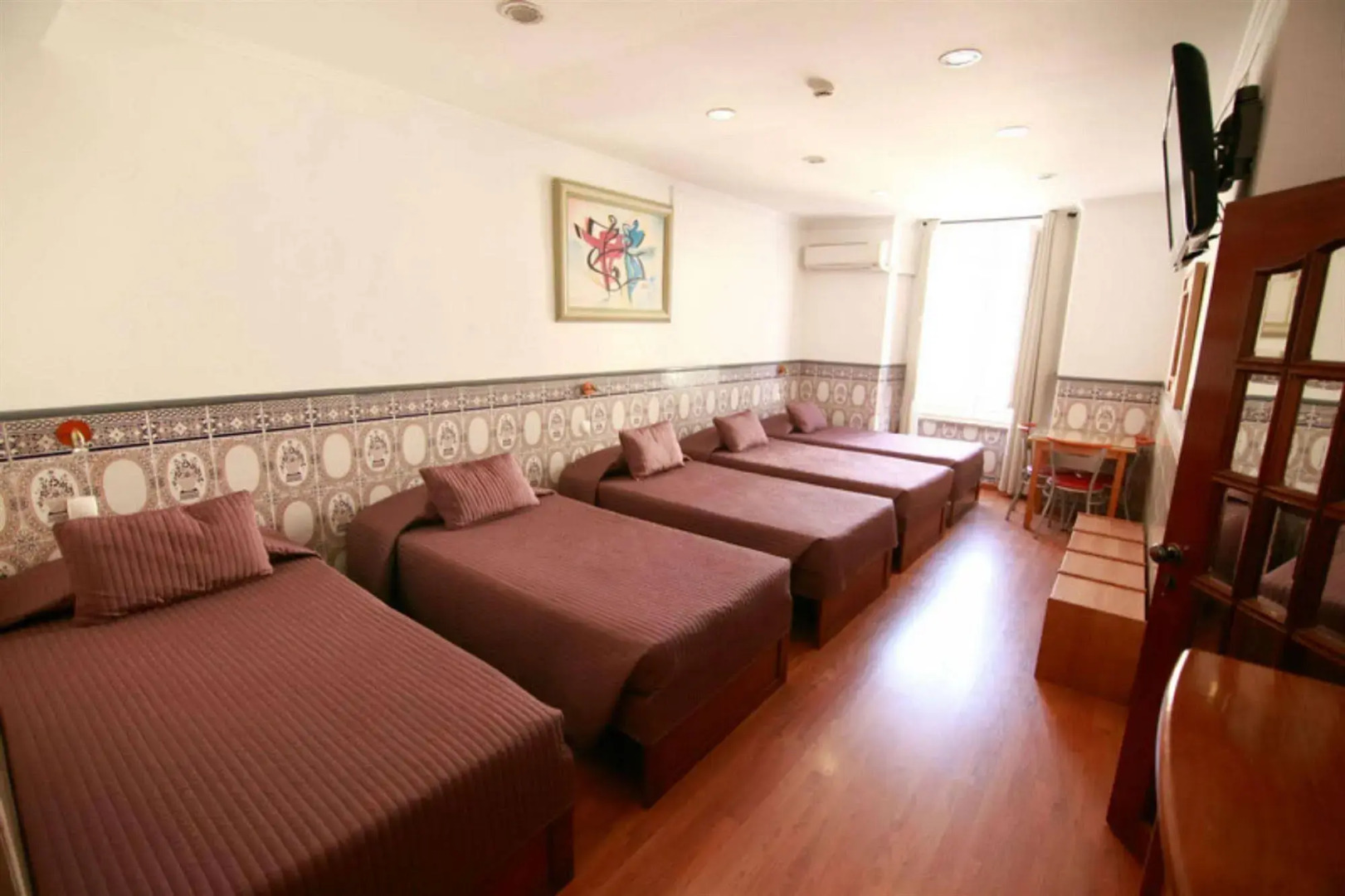 Foto - Residencial Joao XXI