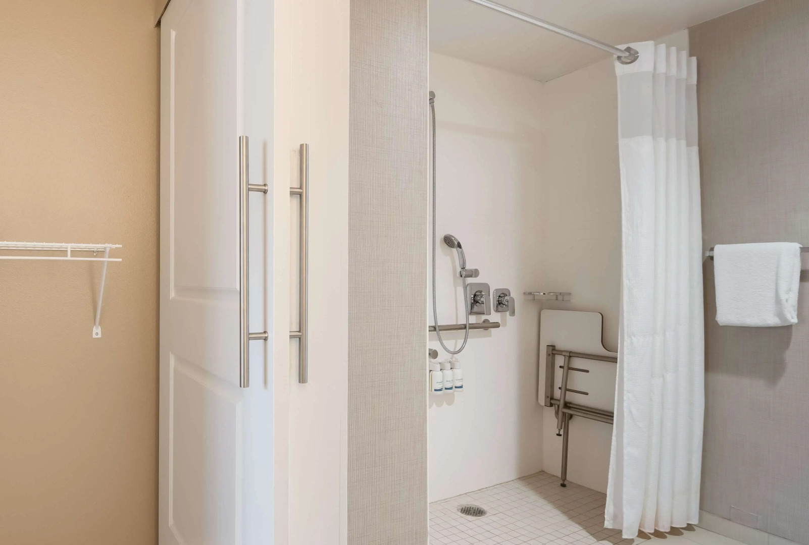 Photo - Sonesta ES Suites Reno