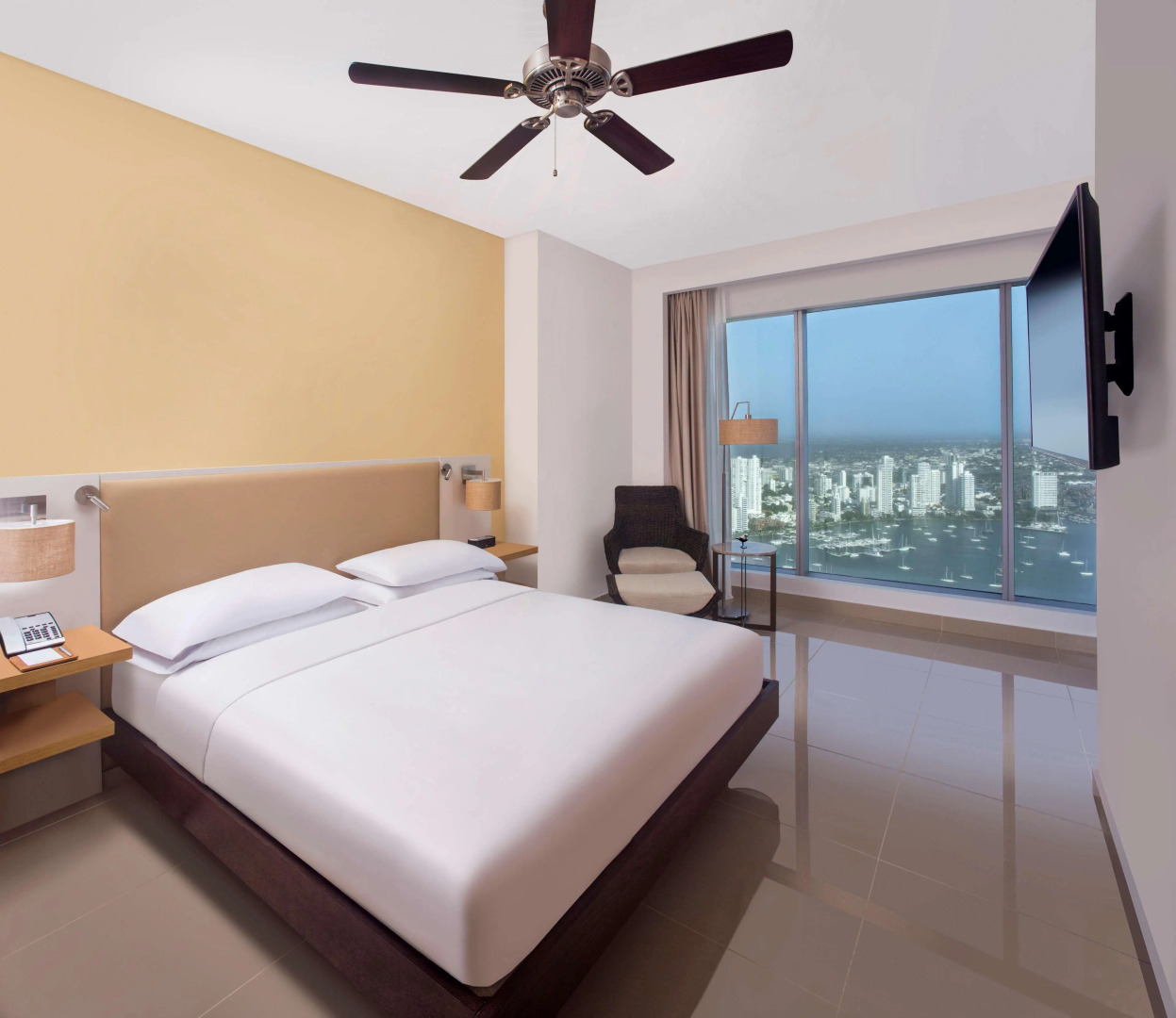 Photo - Hyatt Regency Cartagena