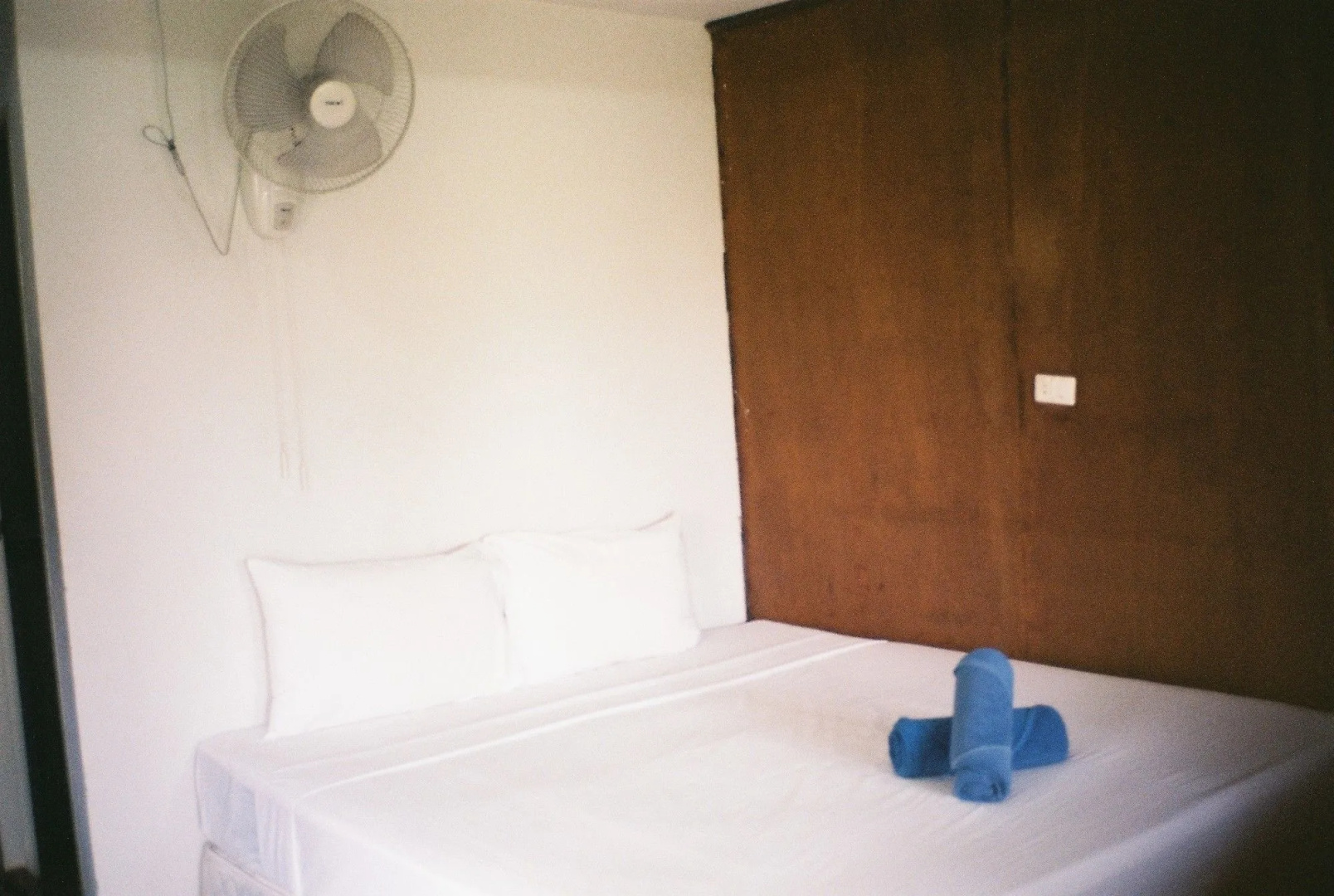 Photo - Silver Beach Resort