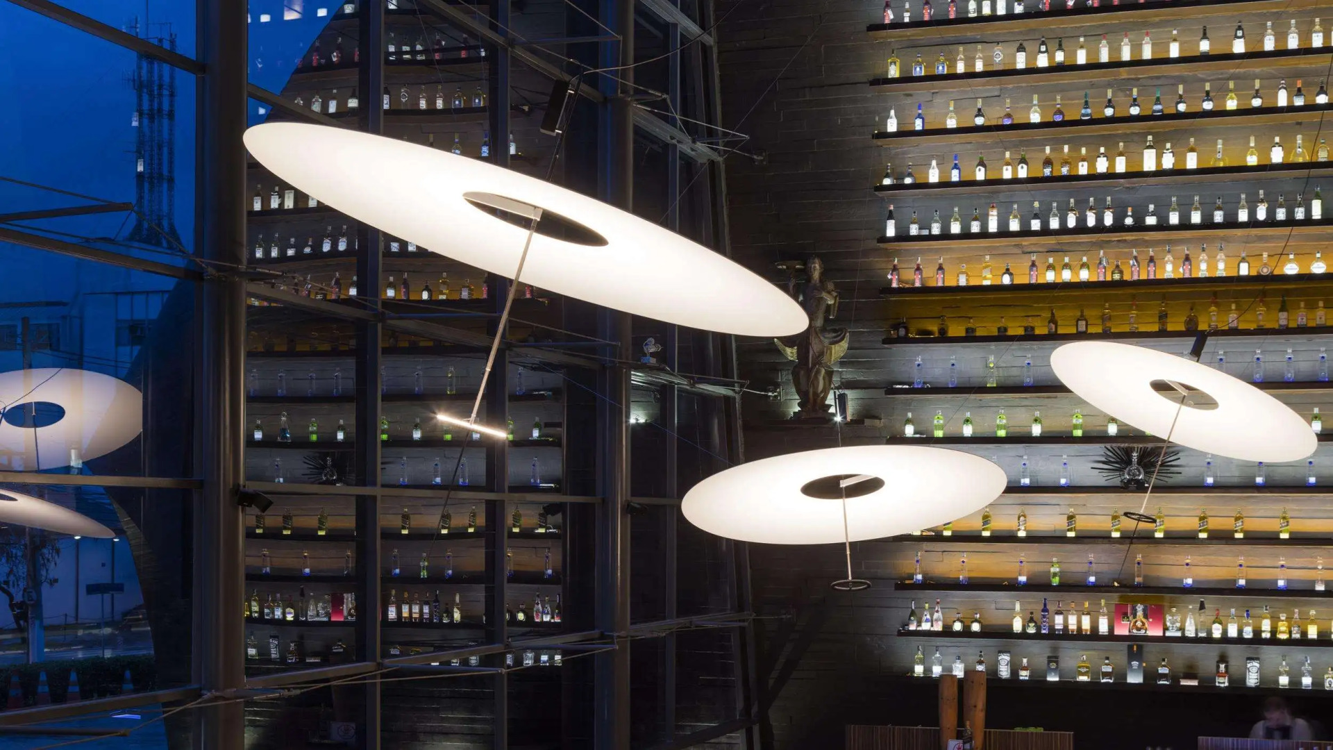 Photo - Hotel Unique