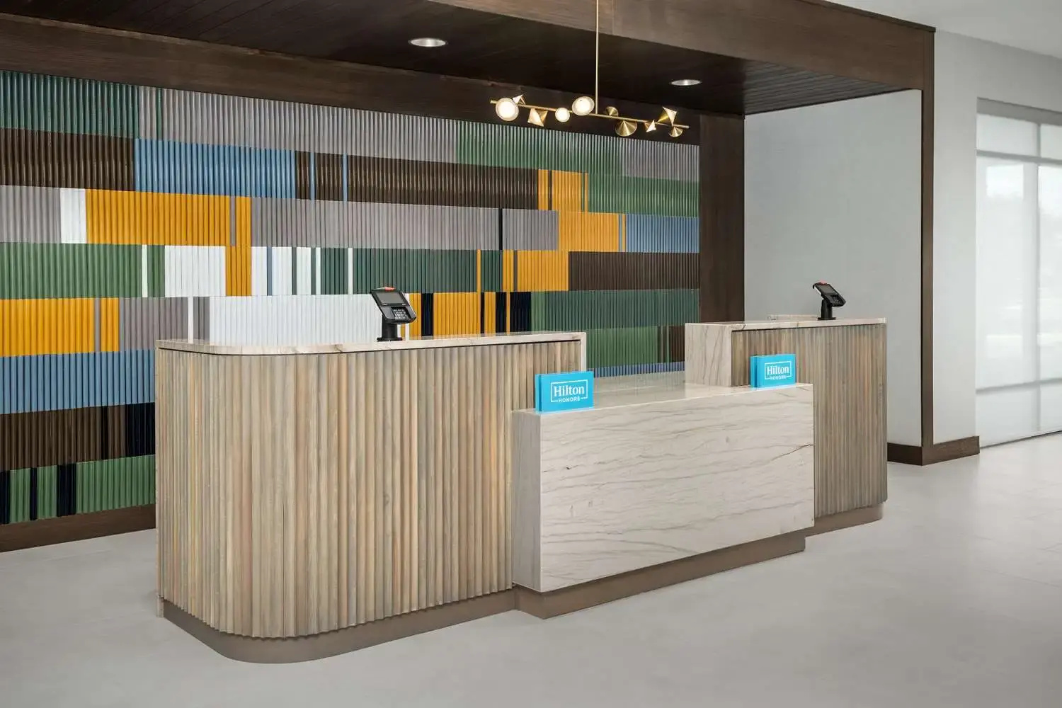 Photo - Home2 Suites by Hilton Orlando Southeast Nona