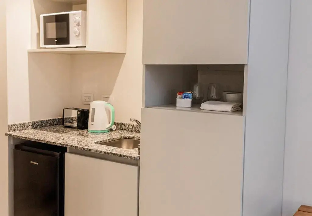 Photo - RentUp Suites Salta
