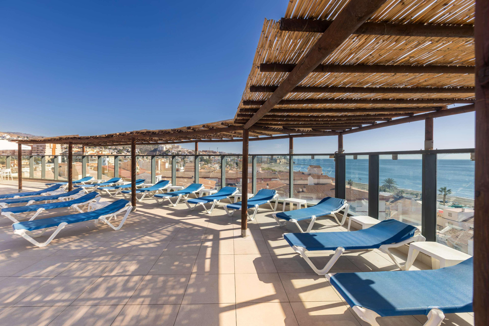 Photo - Bluesea Calabahia Hotel