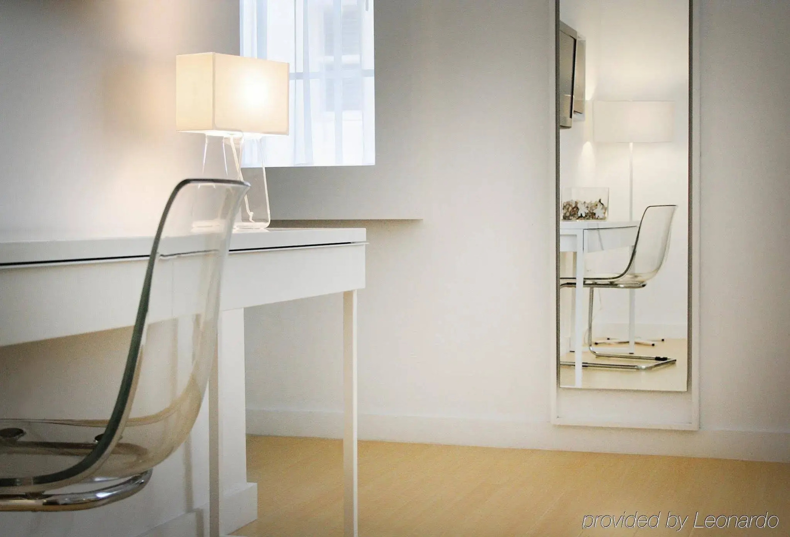 Foto - Riviere South Beach Hotel