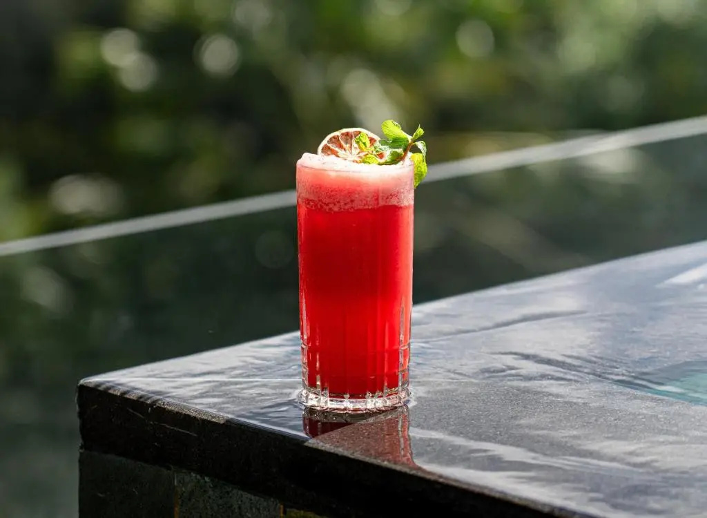 Photo - Goya Boutique Resort