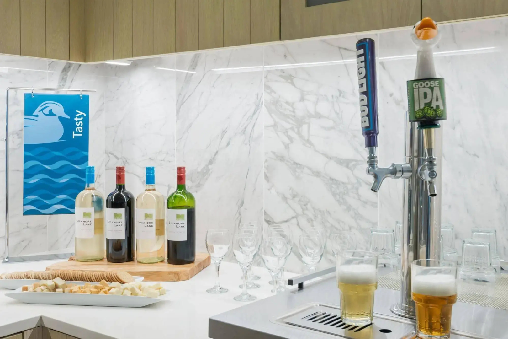 Foto - Homewood Suites by Hilton Sarasota-Lakewood Ranch