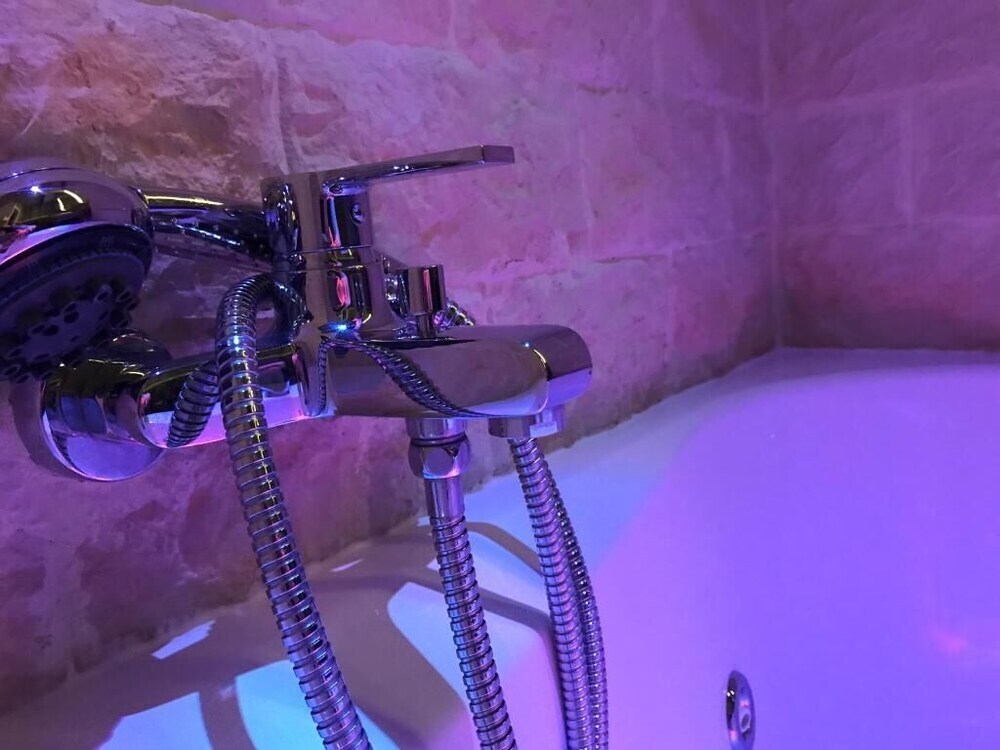 Photo - 29 Venti Luxury