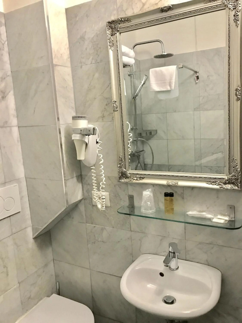 Foto - Hotel Bolzano